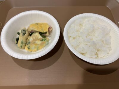 IMG_5919.jpeg